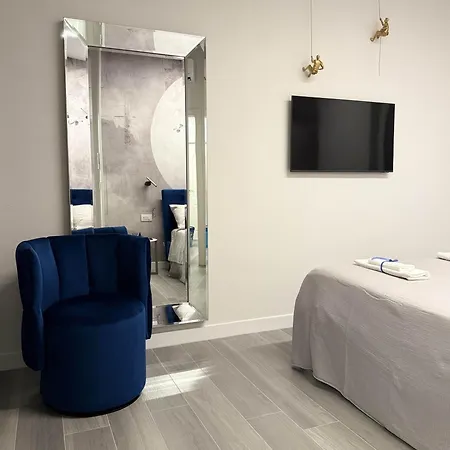 Apartment Cheeky Peacock Luxury A 2 Min Dall'arena Di *
