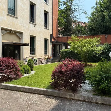 Appartamento Cheeky Peacock Luxury A 2 Min Dall'arena Di